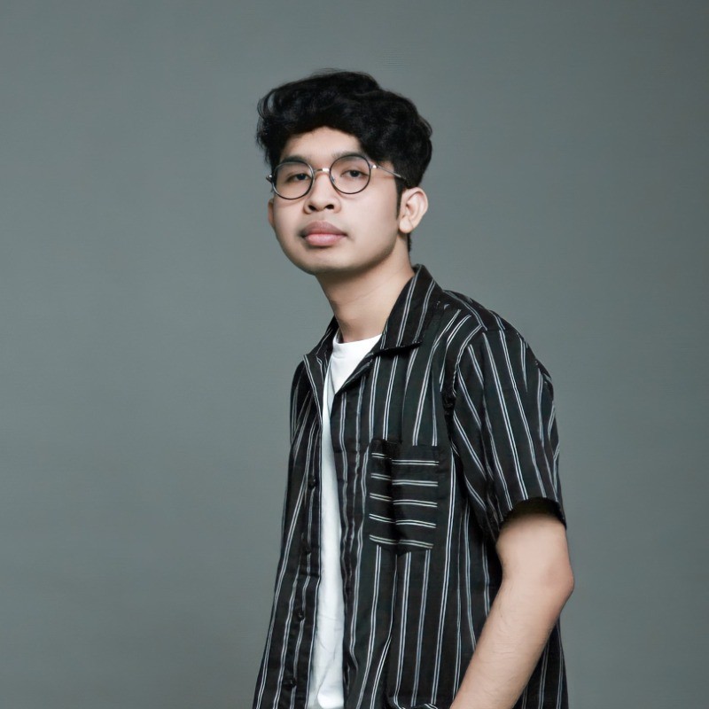 Reviewer Photo
